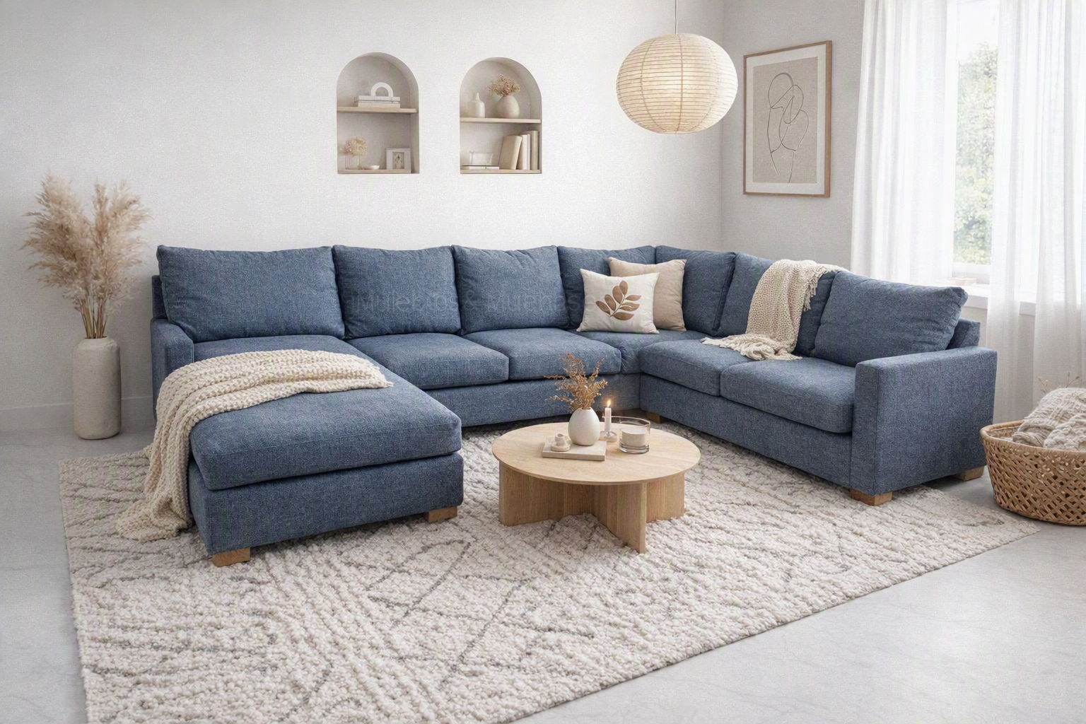 Muebles para casa