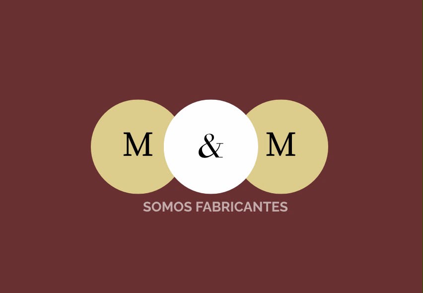 Muebles y Muebles